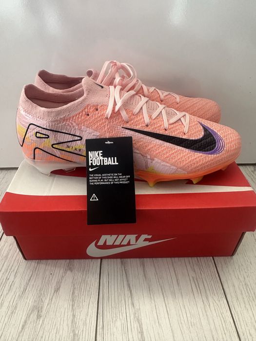 Nike бутонки 43.