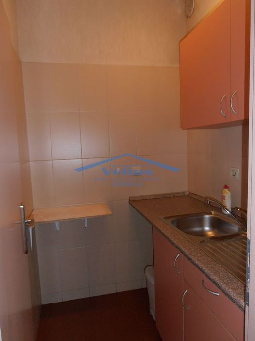 Продава се Офис в София, Редута - 238 кв.м за 1765 €/кв.м - Снимка #3