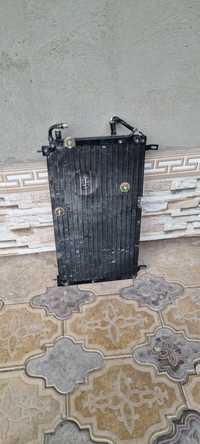 Nexia 2 konditsiyaner radiator