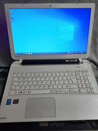 Laptop Toshiba L50-B-1K7