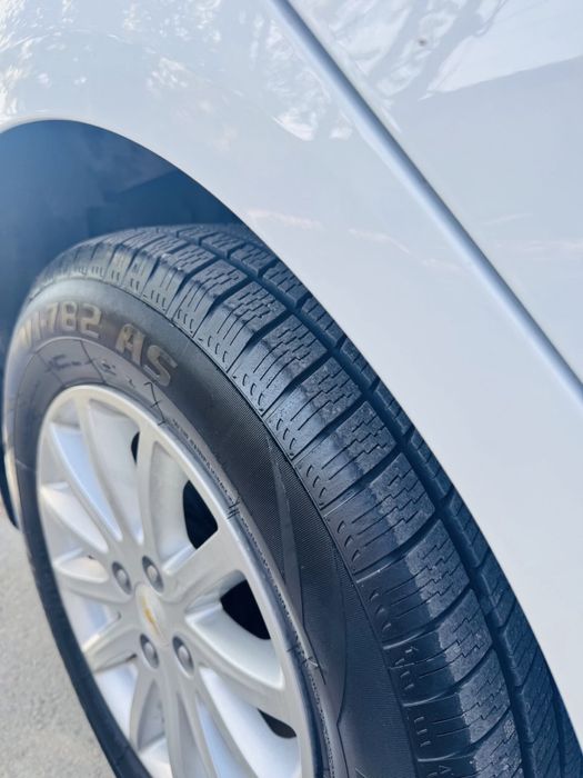 Cobolt 4 Pozitsya Srochna Sotiladi !