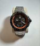 Ceas Tag Heuer Formula 1 - 200M - Safir