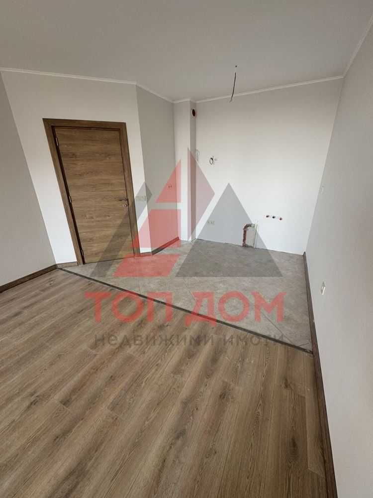 Продава се Двустаен апартамент в Варна, Виница - 66 кв.м за 1508 €/кв.м - Снимка #1