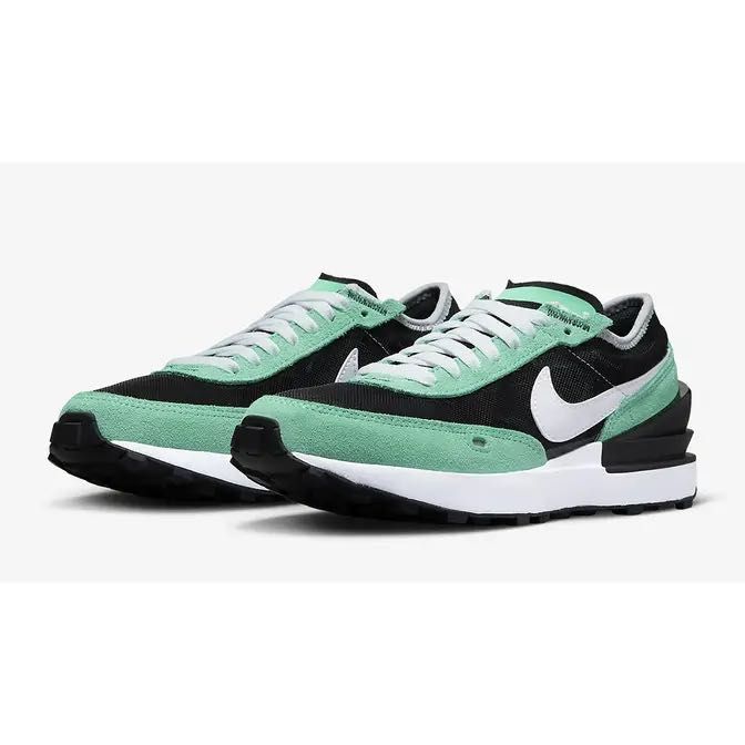 Маратонки Nike Waffle one