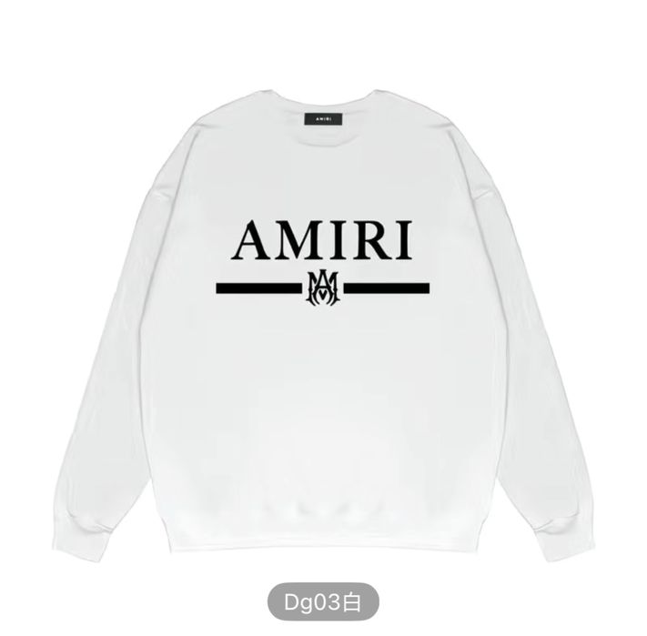 Свитшот  без капюшона