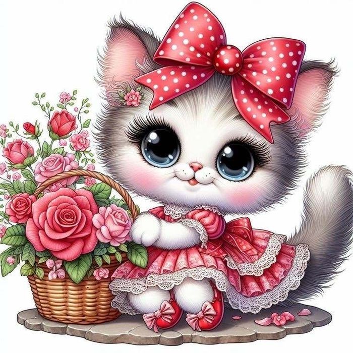 Детски декоративни възглавници