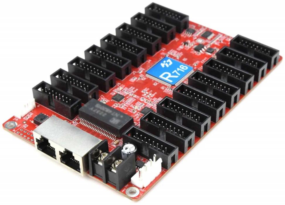 Led экраны от производителя! Цены могут удивить!