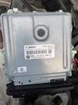 Calculator motor BMW X5 E 70 3.0 D 245 cp 2011