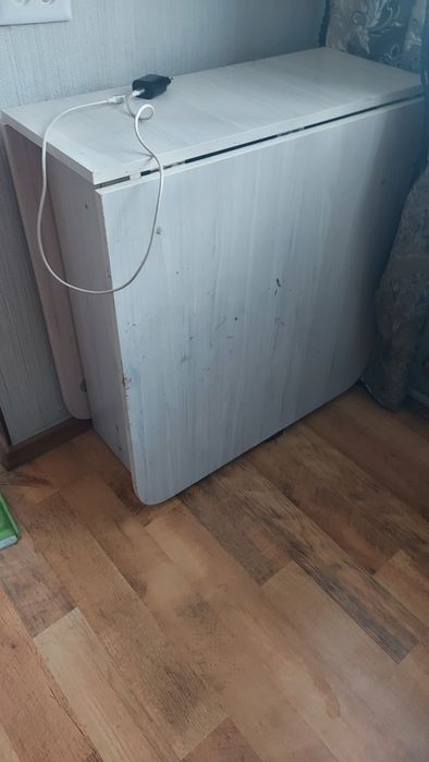 Отдам даром Срочно