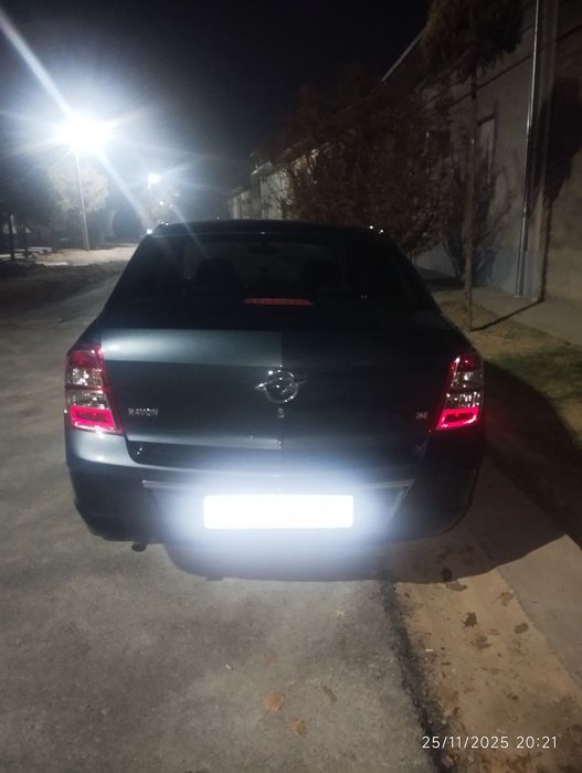 Cobolt 4pazitsya 2018 yil