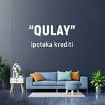 Kredit xizmatlari