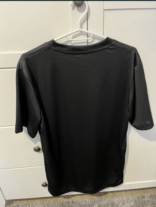 Tricou Nike Barcelona