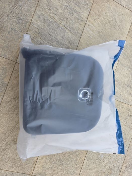 Set cabluri de incarcare Mercedes