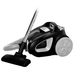 Пылесос POLARIS PVC 1815 почты новыййййййййййййййййййййййййййййййййййй