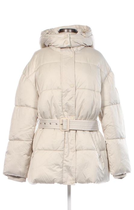 Guess- зимно яке , Л размер
