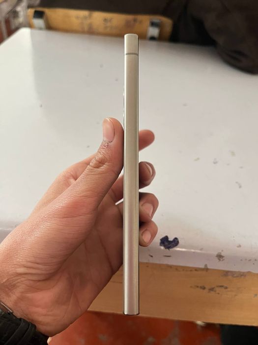 Samsung galaxy s24ultra