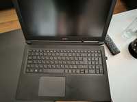 ACER A315-53G-313W