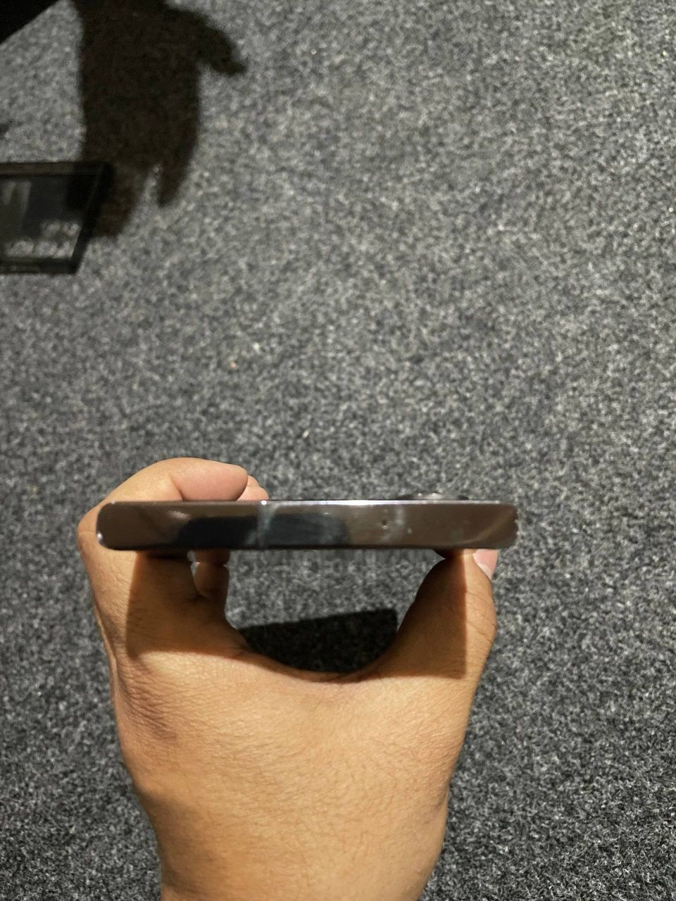 Samsung S23 ultra