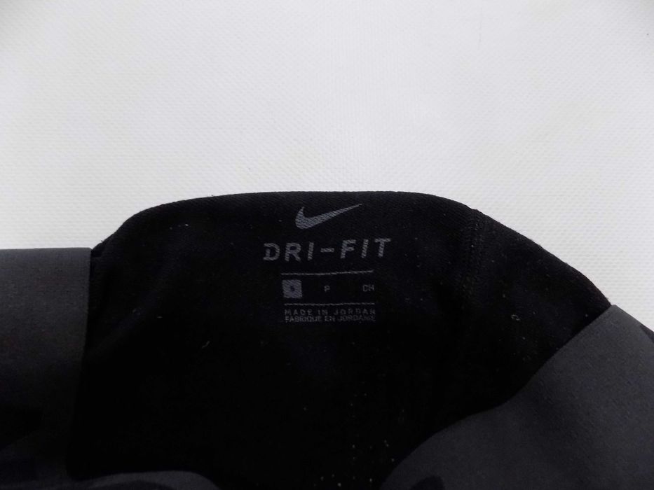 клин nike pro/salomon анцуг долнище екип крос фитнес мъжки оригинал S