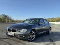 BMW Seria 3 BMW 320D F30 Sport Line