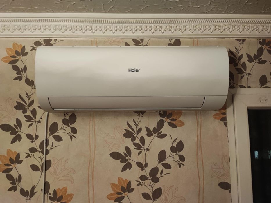 Двустаен под наем