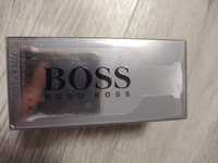 Parfum hugo boss
