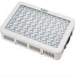 LED лампа Niello Gs 300 със стойка