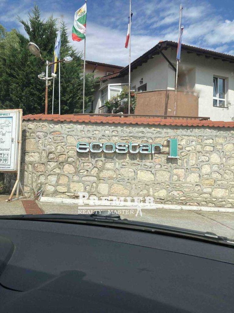 Продава се Тристаен апартамент в к.к. Албена - 85 кв.м за 942 €/кв.м - Снимка #17