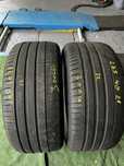 285 40 21 pireli vara dot 2022