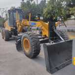 gireydir xcmg 215 va 180 talik bor nalichida holati yahshi