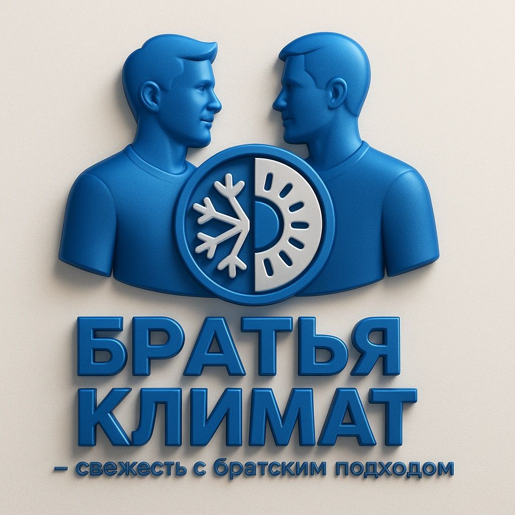 Ремонт кондиционеров