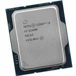 Новые  i3 12100f / i5 12400f  12gen, цена за  i3, 12100f,