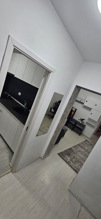 inchiriez ap 2 camere Craiovei