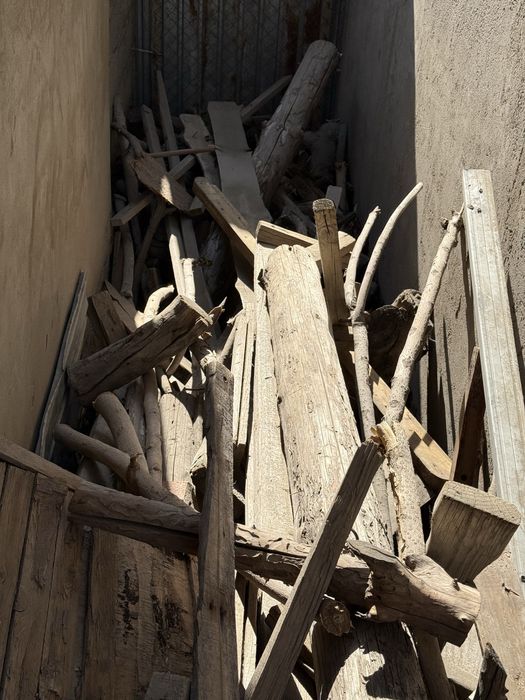 драва отын один газел  примерно