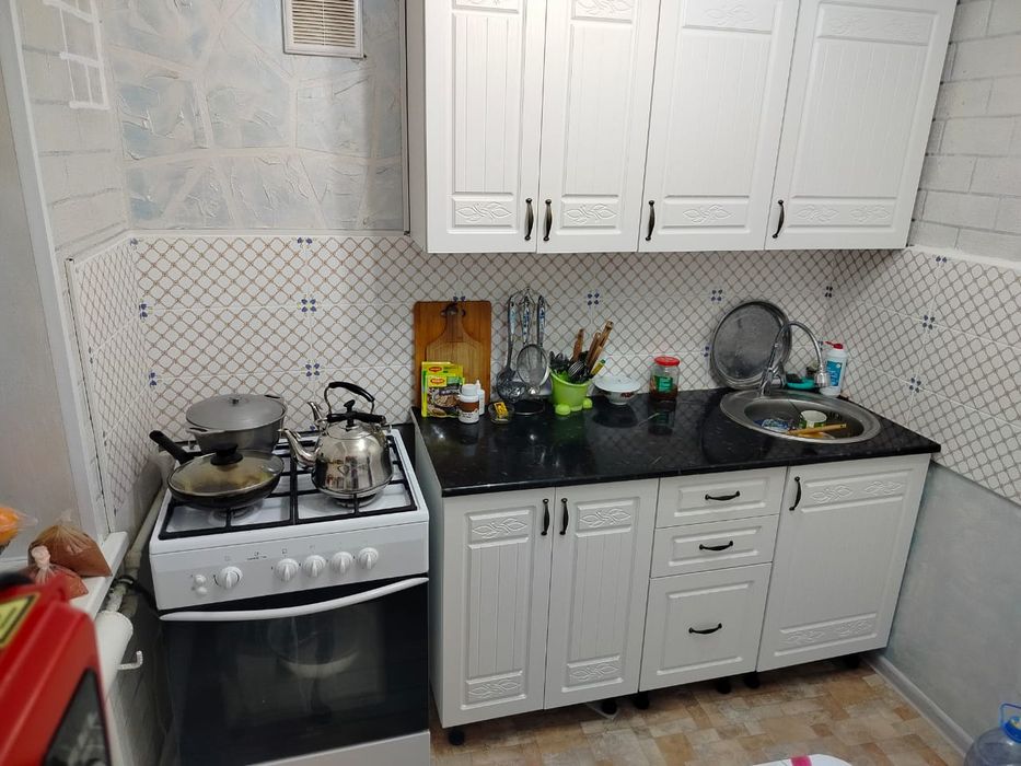 Срочно Продам 2ком квартиру