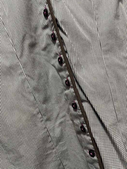 Camasa office masura 38