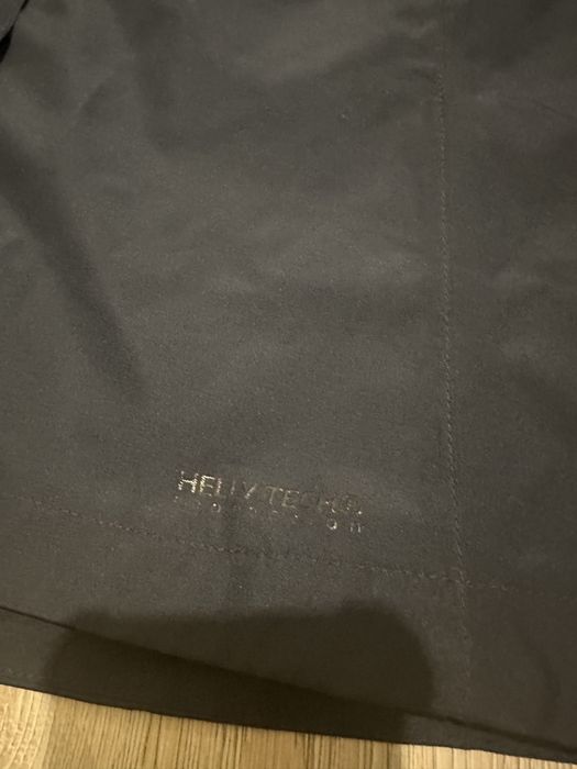 Geaca Helly Hansen femei