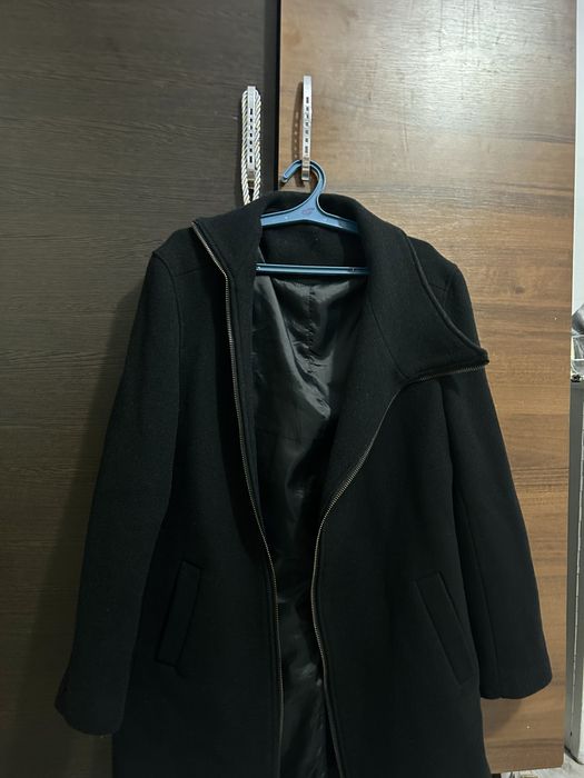 Пальто турецкий!