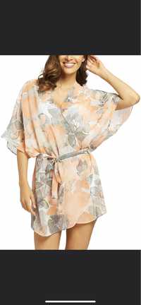 Kimono Yamamay, marimea S/M, cu eticheta