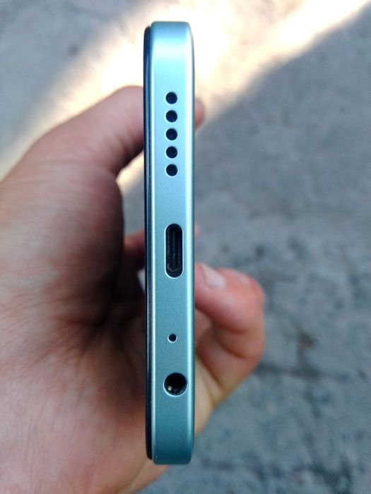 Redmi 15c sotiladi