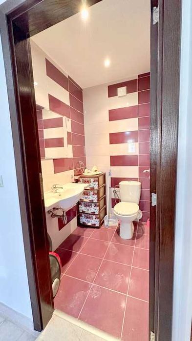 Продава се Двустаен апартамент в Свети Влас - 110 кв.м за 571 €/кв.м - Снимка #4