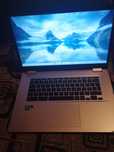 Laptop Asus in stare buna