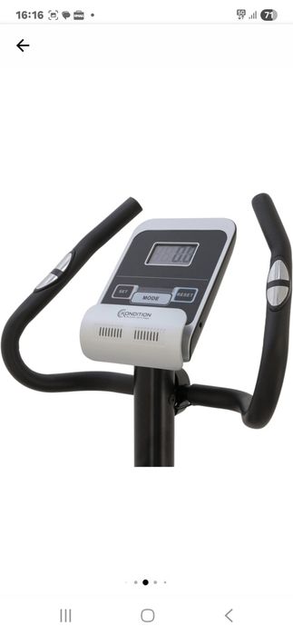 Bicicletă cameră .Nou450 lei