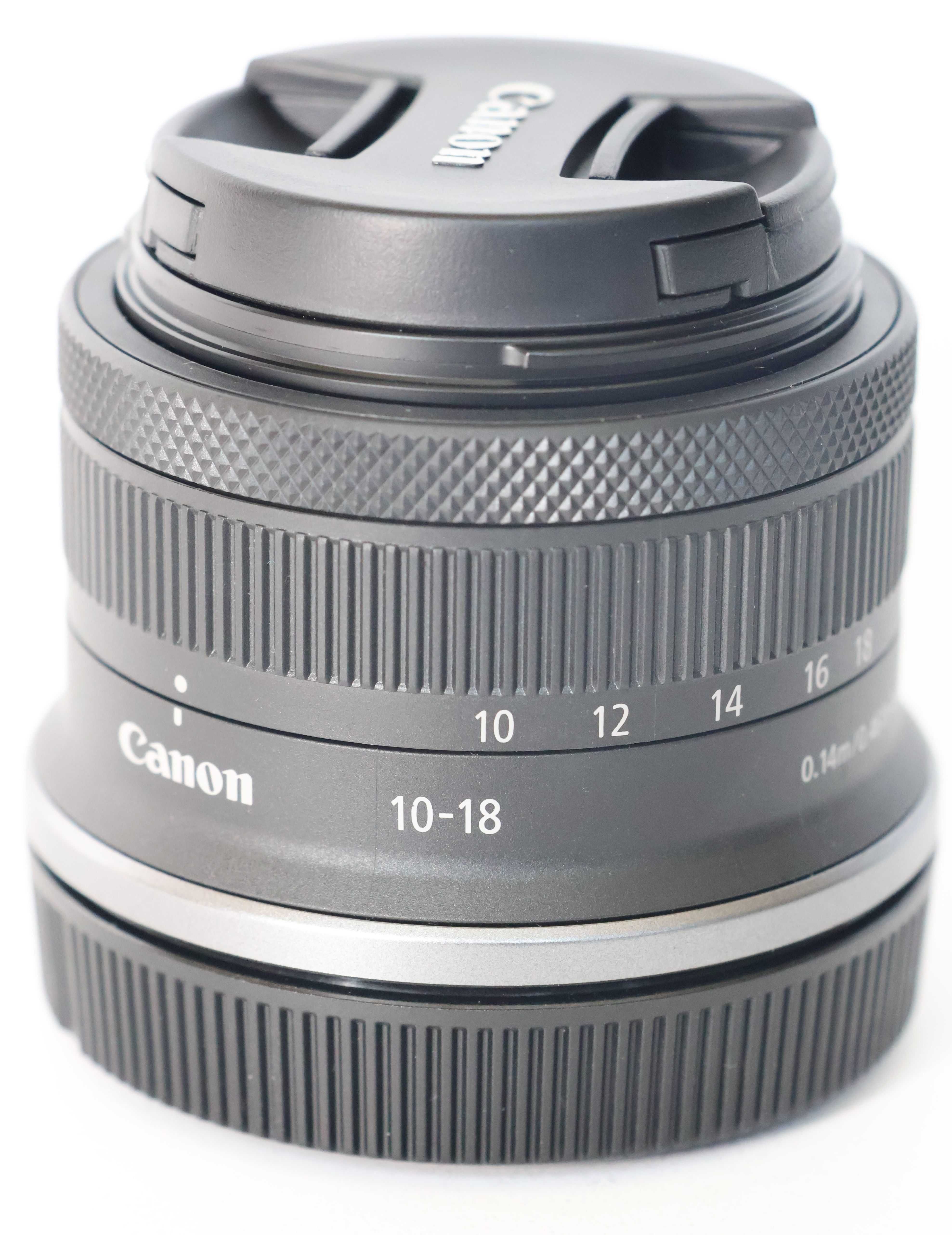 canon r7 + canon rf 800mm rf 50mm rf 100-400mm rf-s 10-18mm 55-210mm