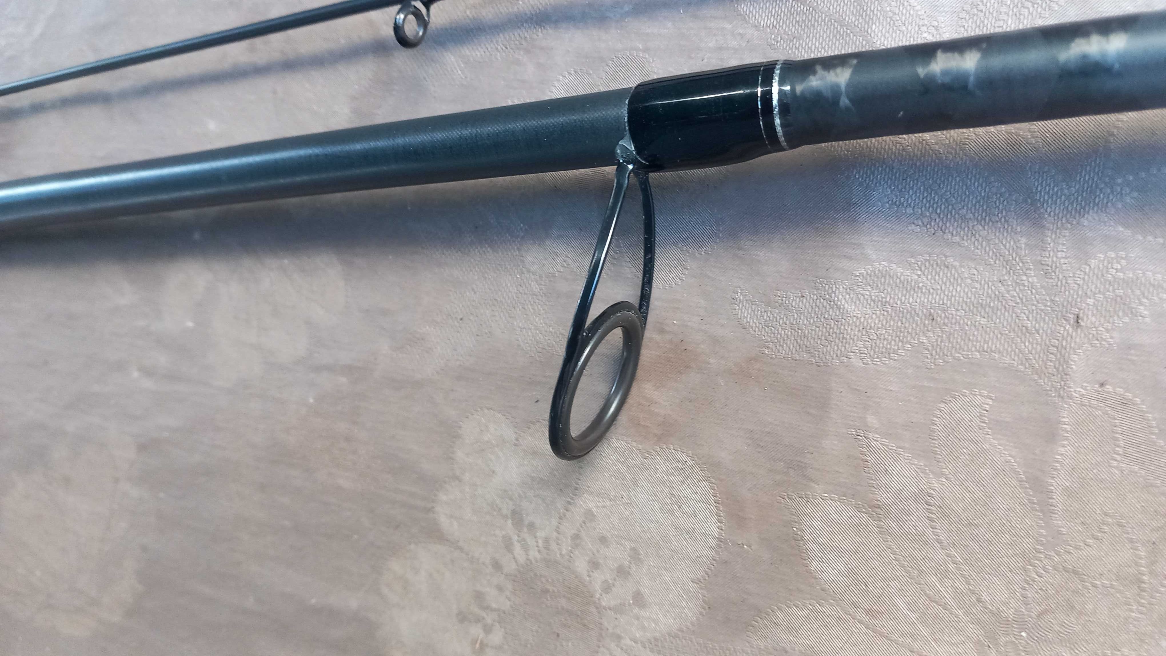 Shimano nasci 269.14-42 mhf.