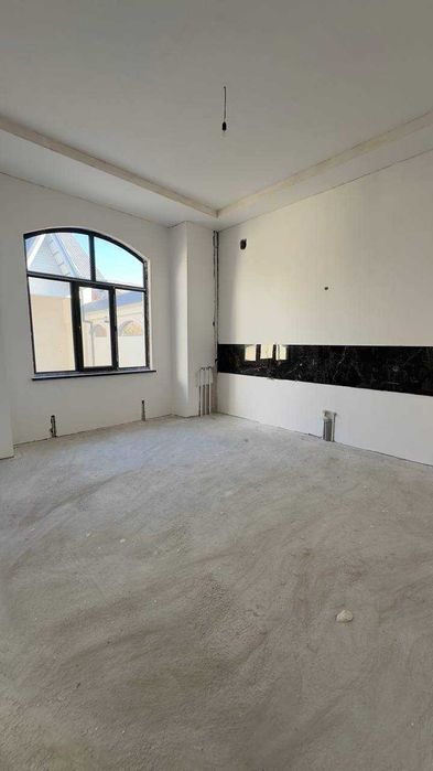 Продаётся коттедж 5 соток Ор-р Детская больница