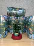 Jean Paul Gaultier Le Beau Paradise Garden 125ml EDP