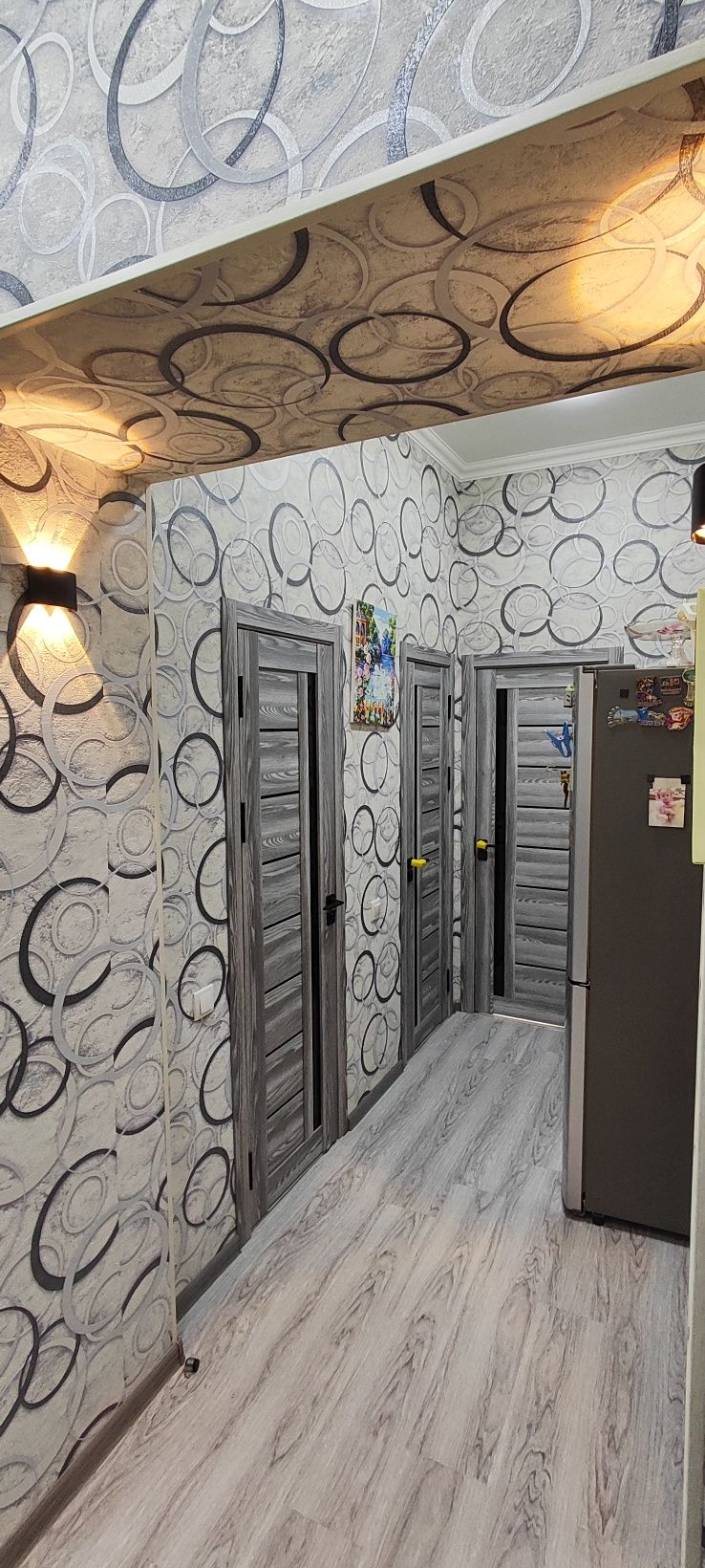 Продается СРОЧНО!