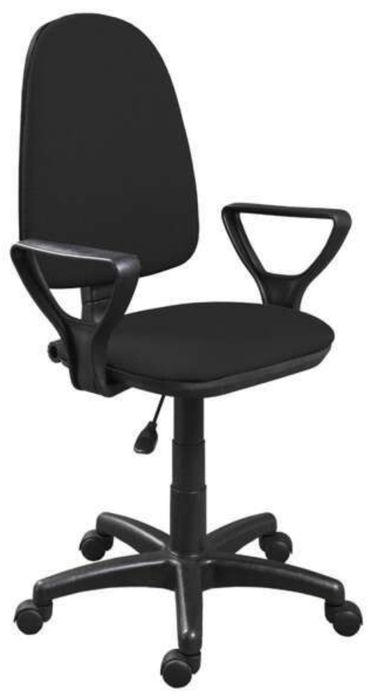 Продам кресло на колесиках