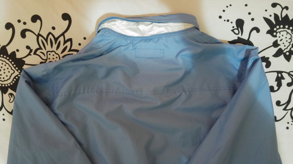 Vand Geaca ROBE DI KAPPA !